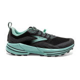 Brooks Cascadia 16 Ladies